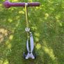 Micro Scooter Image 8