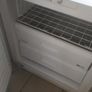 freezer Image 2