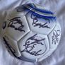 Sligo Rovers signed football 2020s Image 2