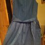 Tommy hilfiger dress Image 6