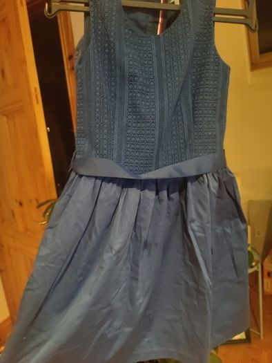 Tommy hilfiger dress