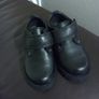 Timberland Shoes, size EU-24, UK-7 Image 5