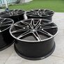 BMW M3 Comp 825m Style Alloys Image 3