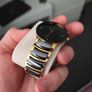 Rado Centrix Diamonds Image 2