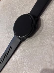 Garmin Vivoactive 6 Watch