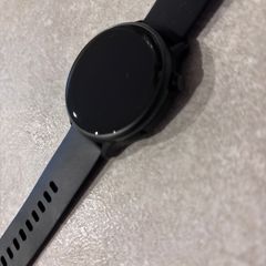 Garmin Vivoactive 6 Watch