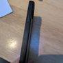 iPhone 14 case Image 4