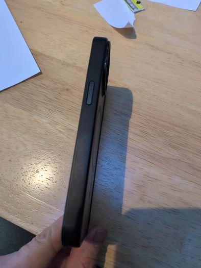 iPhone 14 case