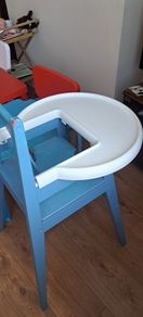 Highchair