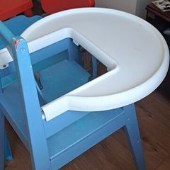 Highchair