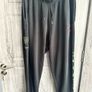 Men's Nike Swoosh Tracksuit - XL Image 7