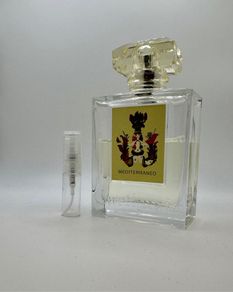 Carthusia Mediterraneo