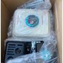 4 Stroke Engines Petrol Gasoline Engine 1 Cylinder Air Cooling 7.5HP Kart Engine Rotavator Pressure Washer Engine 5100W Image 4