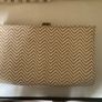 Job Lot Handbags 14 In Total Image 10