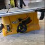 Table Saw Image 3