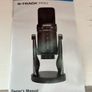Samson G Track Pro USB Studio Microphone Image 10