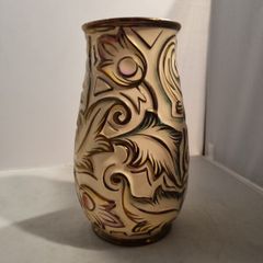 Wade Gothic Vase
