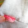 ladies hoody SUPERDRY Size small Image 4