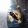 Paper Weight Image 2