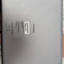 Huawei MediaPad M5 Lite tablet Image 2