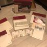Rare! Microsoft Word 4.0 for Mac - Original Retail Box Image 2