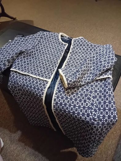 Coat