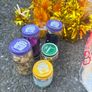 Balloon supplies Image 7
