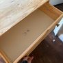 chest of draws Image 2