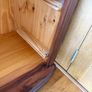 Chest of drawers Image 9