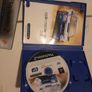 Ps2  games Immac cond Image 4