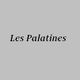 Les Palatines