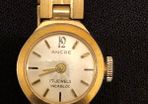 Vintage Ancre ladies watch