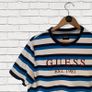 Guess T-Shirt Image 3