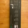 Brand New Logitech MX keys Keyboard. Image 3