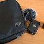 Dji Mic 1 Image 4