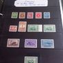 Canadian stamps, some rare, D18 Free Reg post Image 4