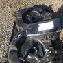 lawn mower Image 2