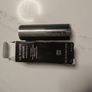 Givenchy lipstick 333 Image 3
