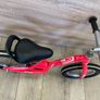 bike Image 7