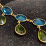 Jewellery Image 2