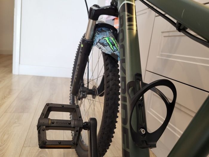 MTB Bike for Boys