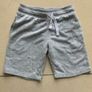Marvel Next Top and Shorts Image 2