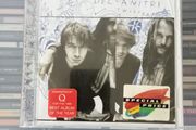 Del Amitri - Twisted CD