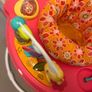 Fisher-Price Jumperoo Image 2