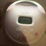 spectra s2 breast pump Image 2