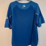 ford rally tshirt Image 4