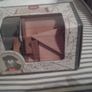 Cool Items Image 4
