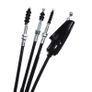 Cable For All Makes Of Quad , Buggies , Dirt Bikes , Mini Motos , Mini Quad S , Quadards Etc Etc Image 4