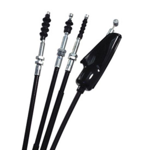Cable For All Makes Of Quad , Buggies , Dirt Bikes , Mini Motos , Mini Quad S , Quadards Etc Etc