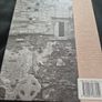 Palimpsest Intervention and Change in Irish Architecture by Niall Mccullogh Image 2